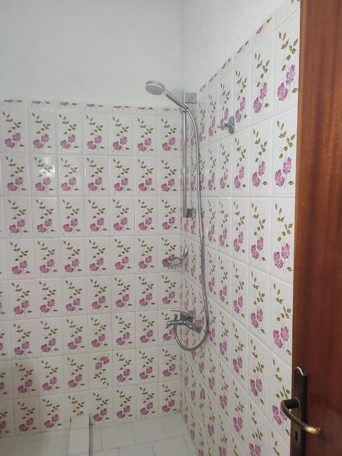 Marianna Appartement *