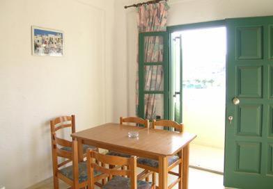 Appartement Marianna